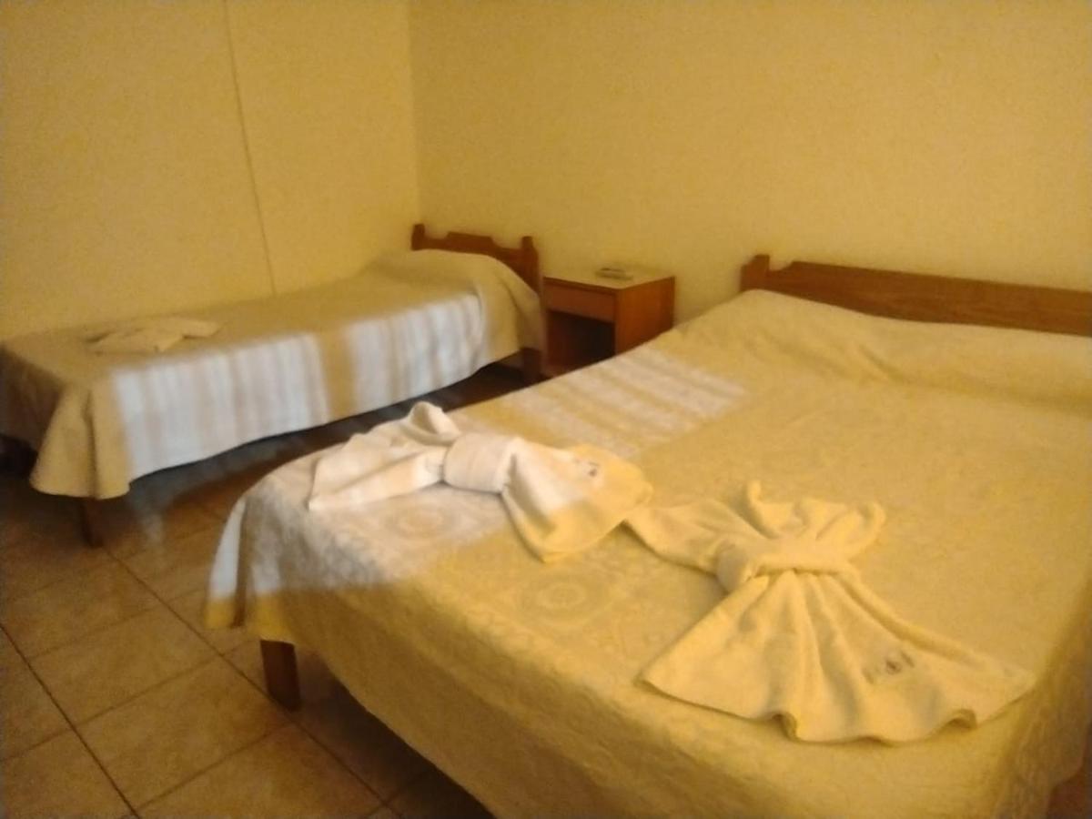 Alojamiento Curru Leuvu Bariloche Hotel Екстериор снимка